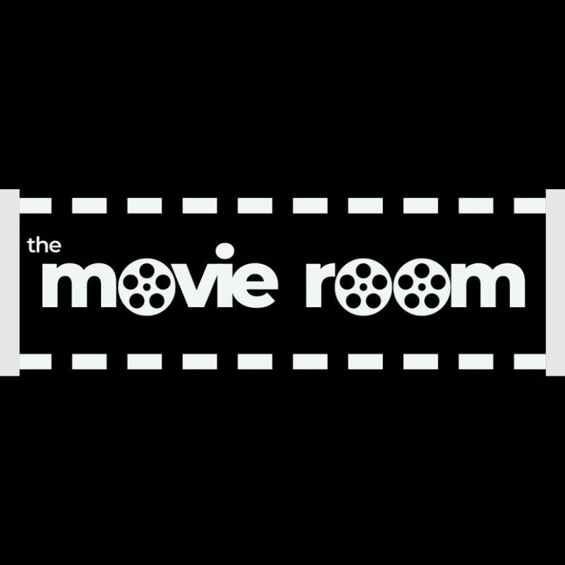 The Movie Room